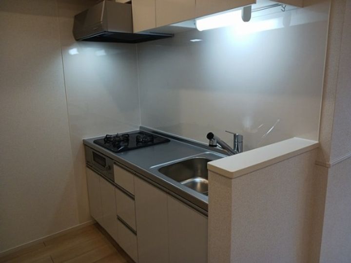 ロッツ クレインⅡのその他画像