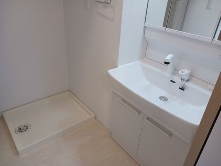 ロッツ クレインⅡのその他画像