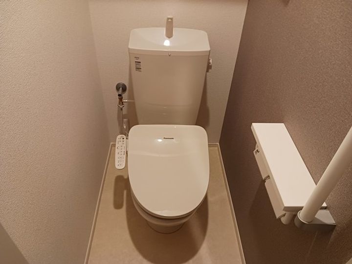 ロッツ クレインⅡのその他画像