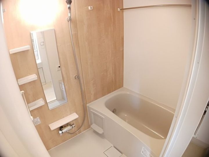 ロッツ クレインⅡのその他画像