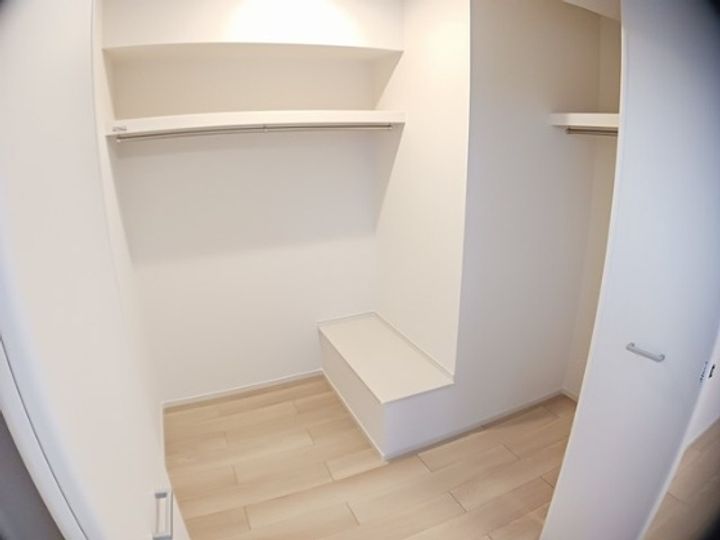 ロッツ クレインⅡのその他画像