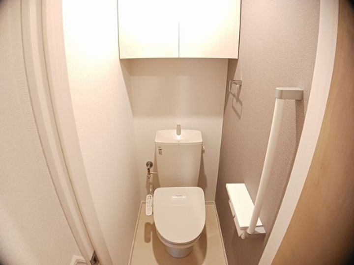 ロッツ クレインⅡのその他画像