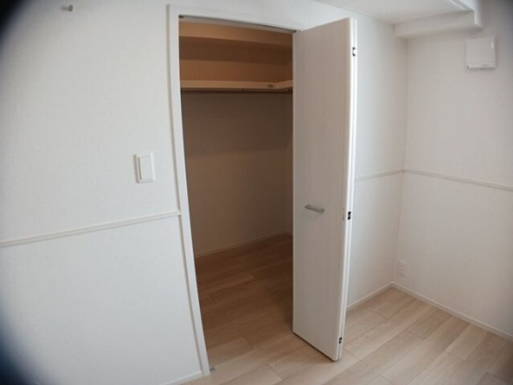 アスカⅠのその他画像