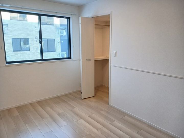 ロッツ クレインⅠのその他画像