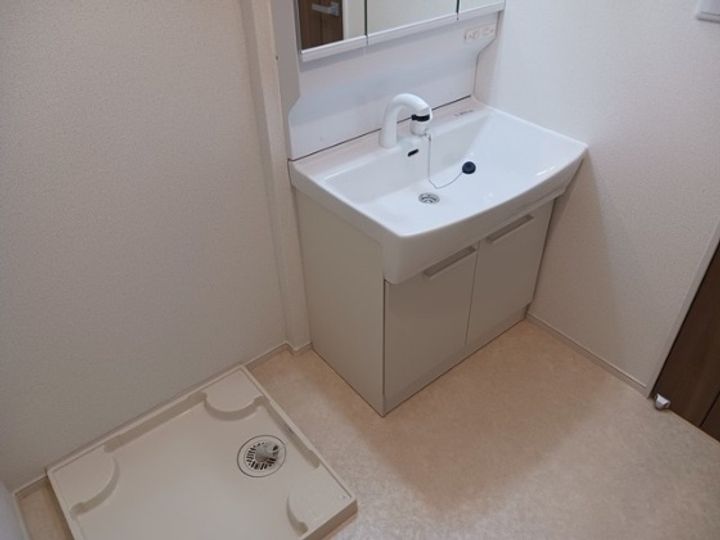 ロッツ クレインⅠのその他画像