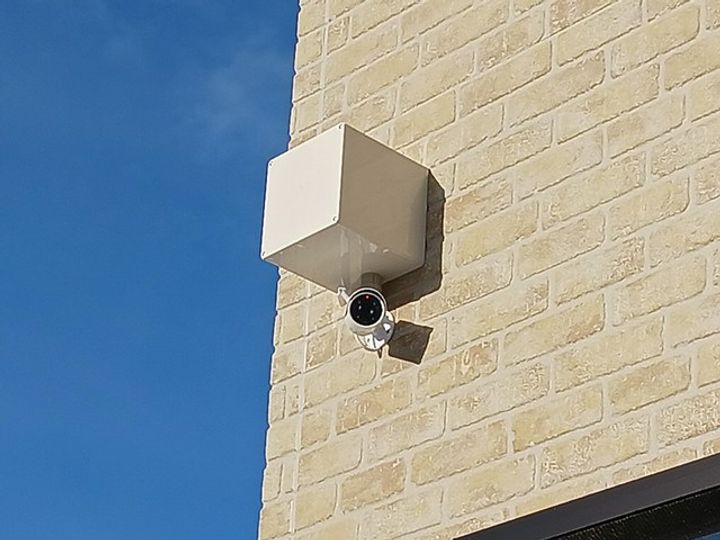 ロッツ クレインⅠのその他画像