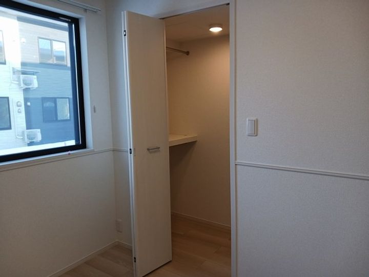 ロッツ クレインⅠのその他画像