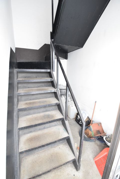 マンション大橋1のその他画像