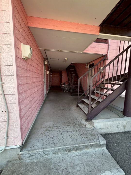 コットンハウス9106のその他画像