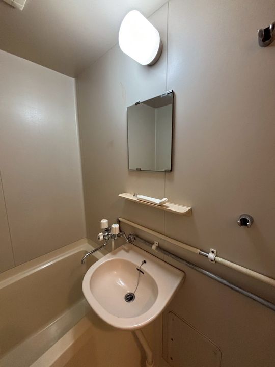 コットンハウス9106のその他画像