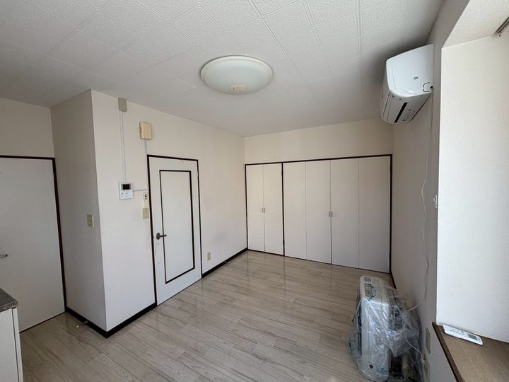 コットンハウス9106のその他画像