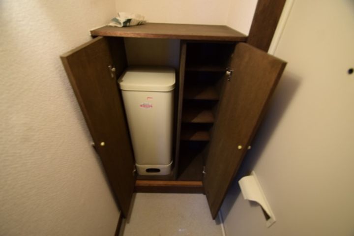 メープルジョイのその他画像