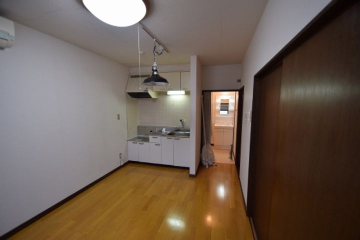 メープルジョイのその他画像