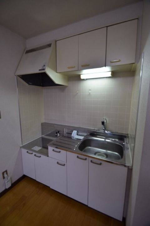 メープルジョイのその他画像