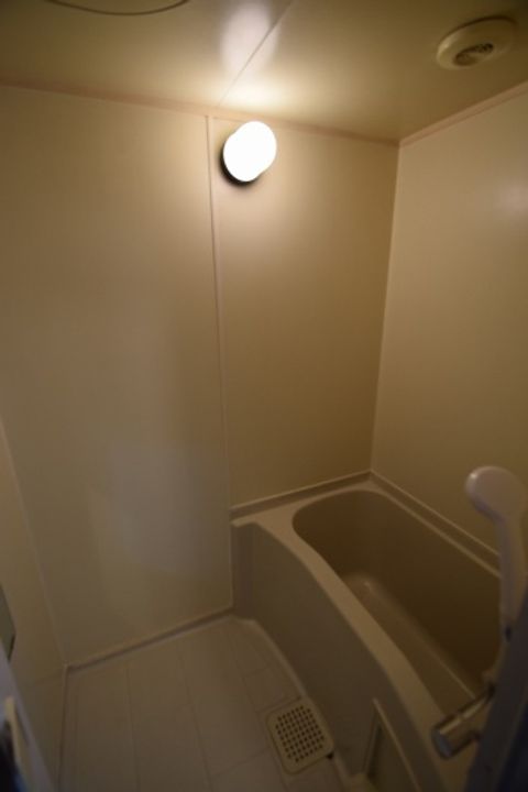 メープルジョイのその他画像