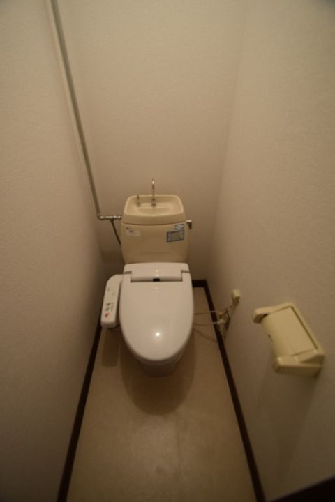 メープルジョイのその他画像