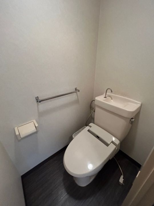 ウエストパークのその他画像