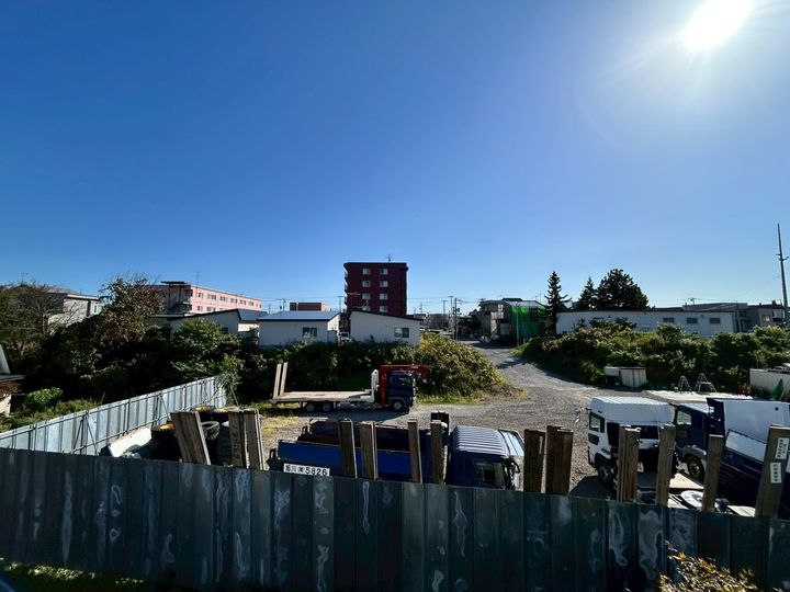 石川マンション301のその他画像