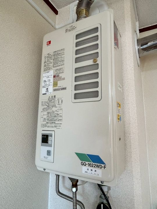 石川マンション301のその他画像