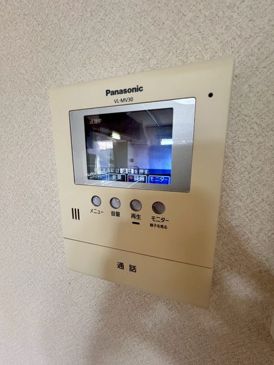 石川マンション301のその他画像