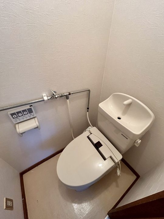 石川マンション301のその他画像