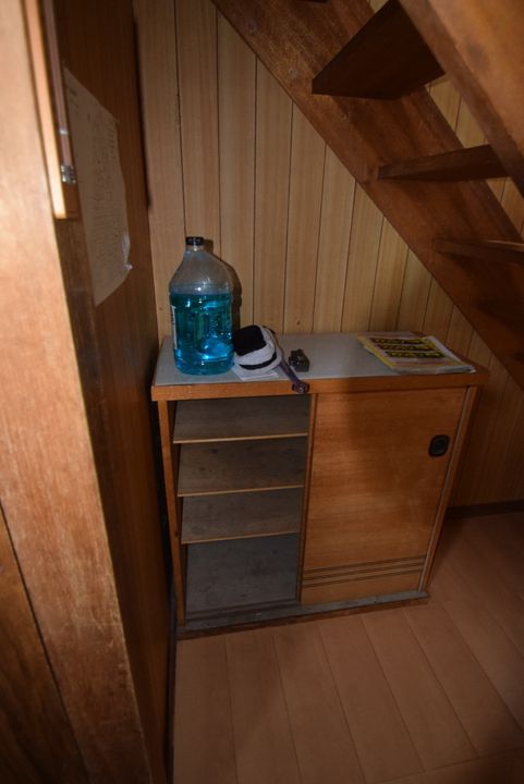 北海道旭川市忠和三条3丁目(一戸建)の賃貸物件戸建てのその他画像