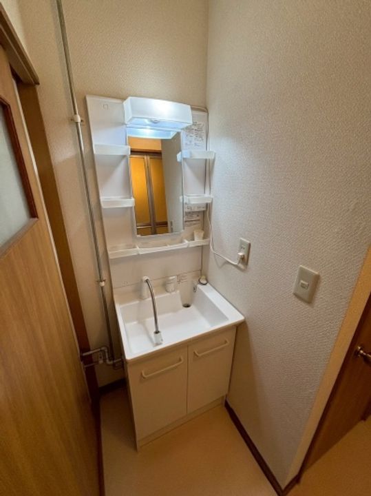 ロイヤル・KANASE・永山のその他画像