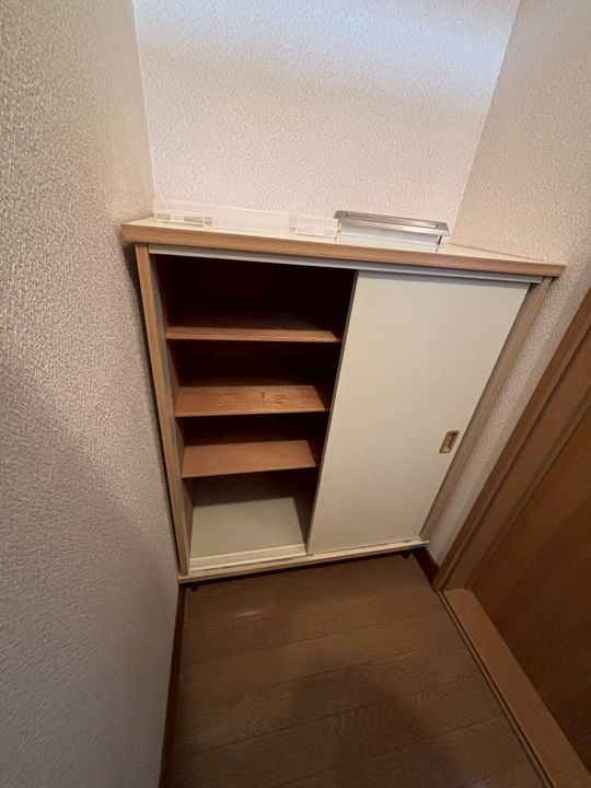 ロイヤル・KANASE・永山202のその他画像