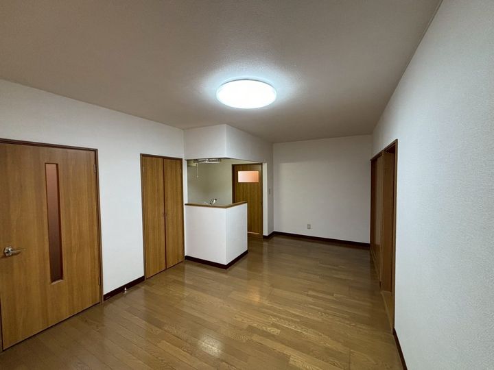 ロイヤル・KANASE・永山202のその他画像