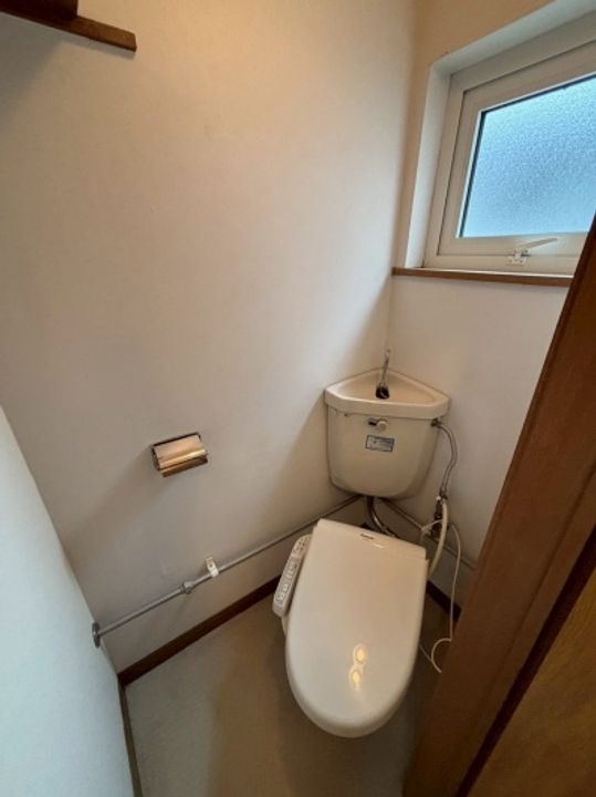 ロイヤル・KANASE・永山のその他画像