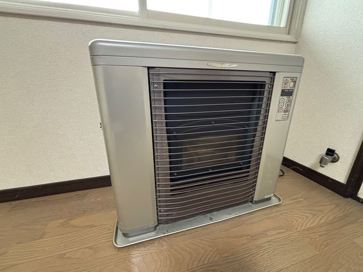 新富11ハイツ202のその他画像