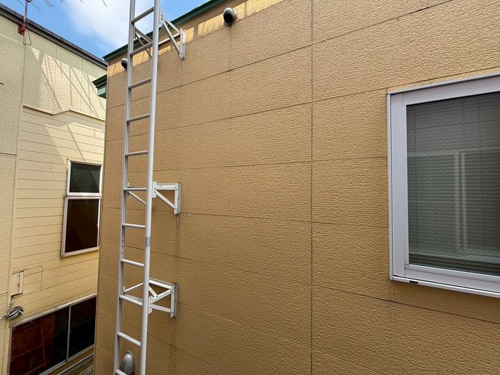 東堂ビル202のその他画像