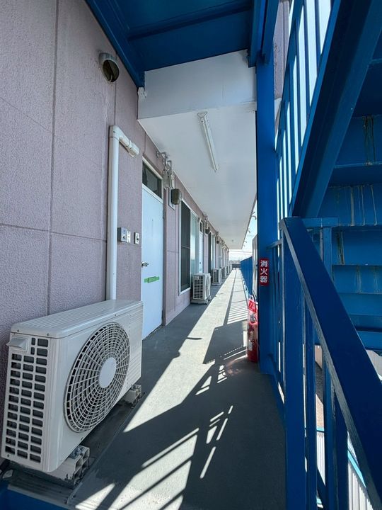 東堂ビル202のその他画像