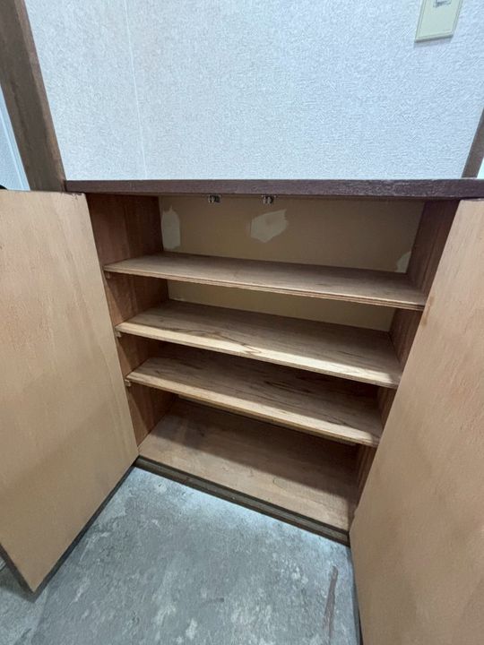 東堂ビル202のその他画像