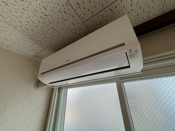 東堂ビル202のその他画像