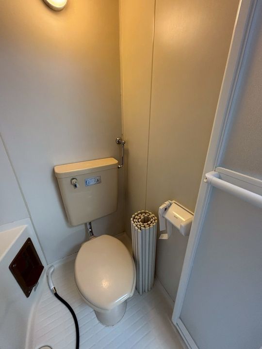 東堂ビル202のその他画像