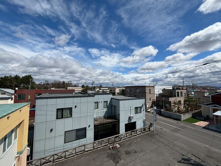 東堂ビル305のその他画像