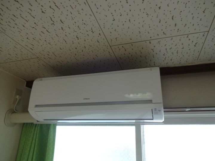 東堂ビルのその他画像