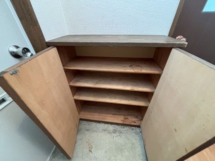 東堂ビルのその他画像