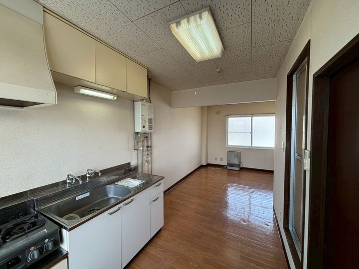 東堂ビル305のその他画像