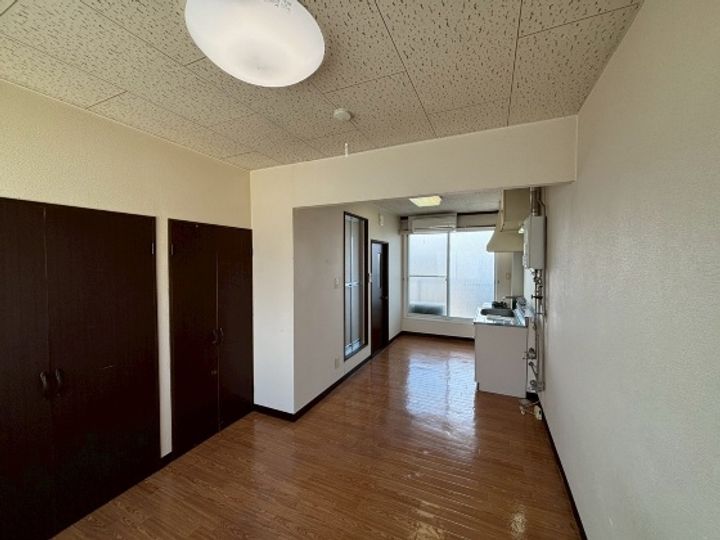 東堂ビルのその他画像