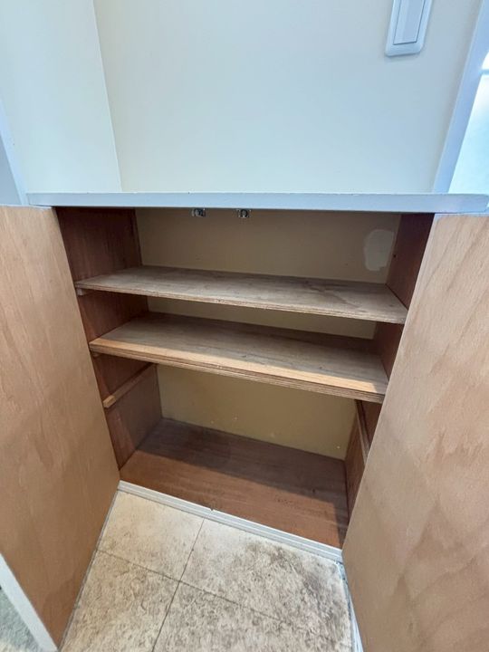 東堂ビル205のその他画像