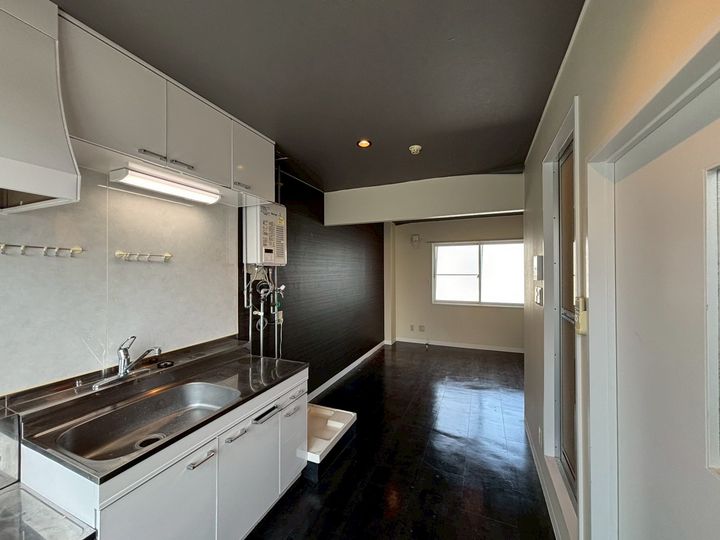 東堂ビル205のその他画像