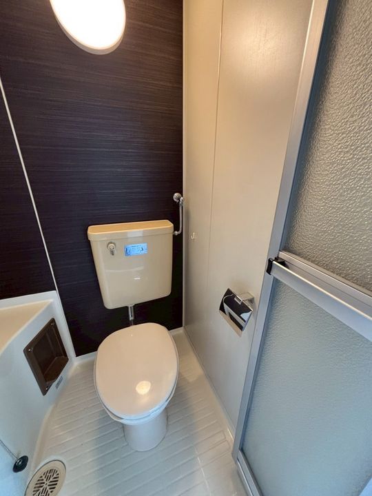 東堂ビル205のその他画像