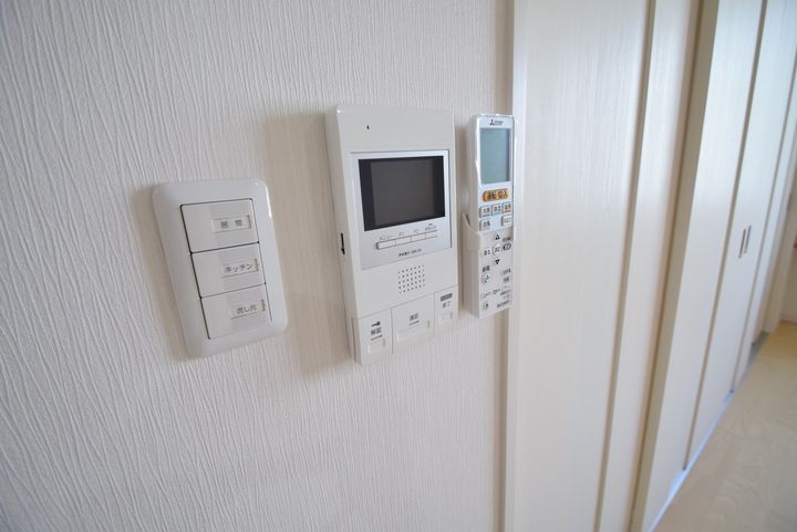 アルグレースときわ202のその他画像