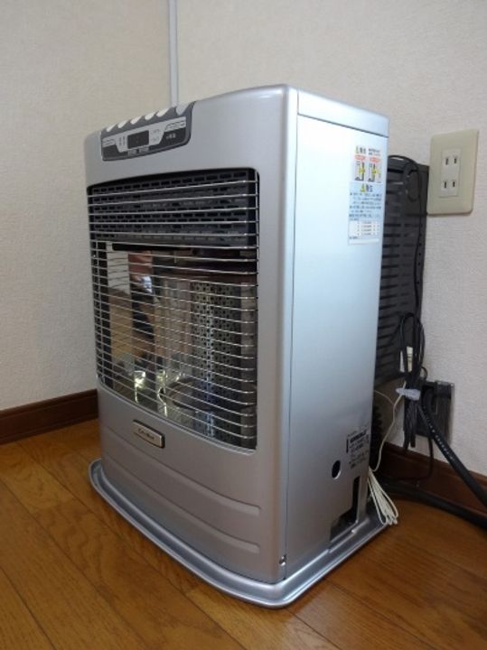 セピア5.1のその他画像