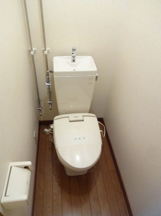 セピア5.1のその他画像