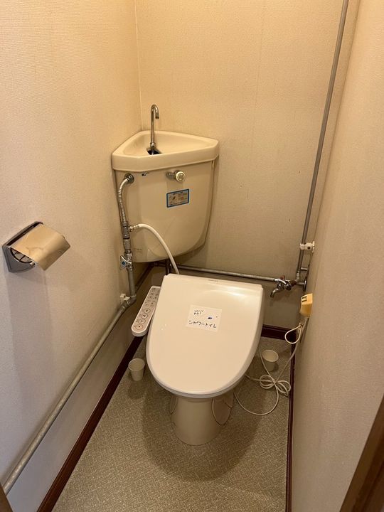 オーベルジュ3201のその他画像