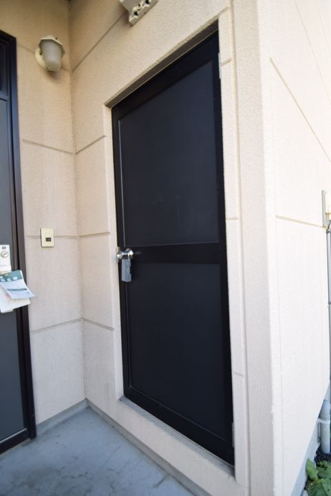 ガーデンパレス神居A・BB101のその他画像