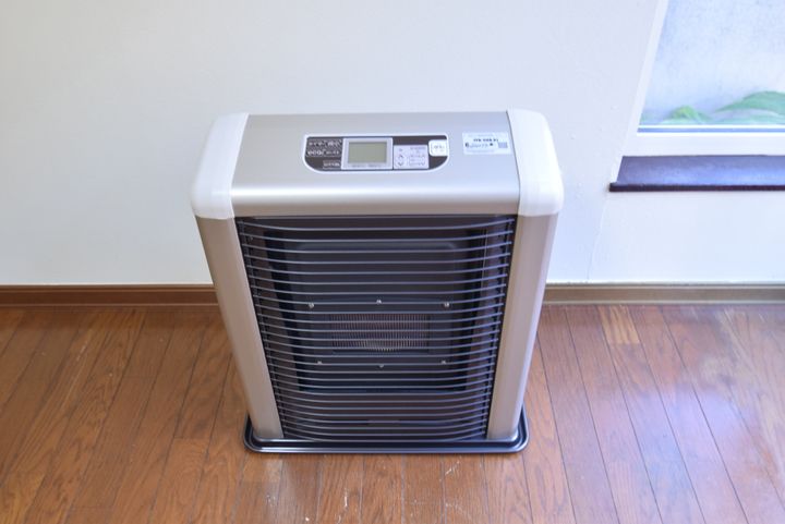 ガーデンパレス神居A・BB101のその他画像